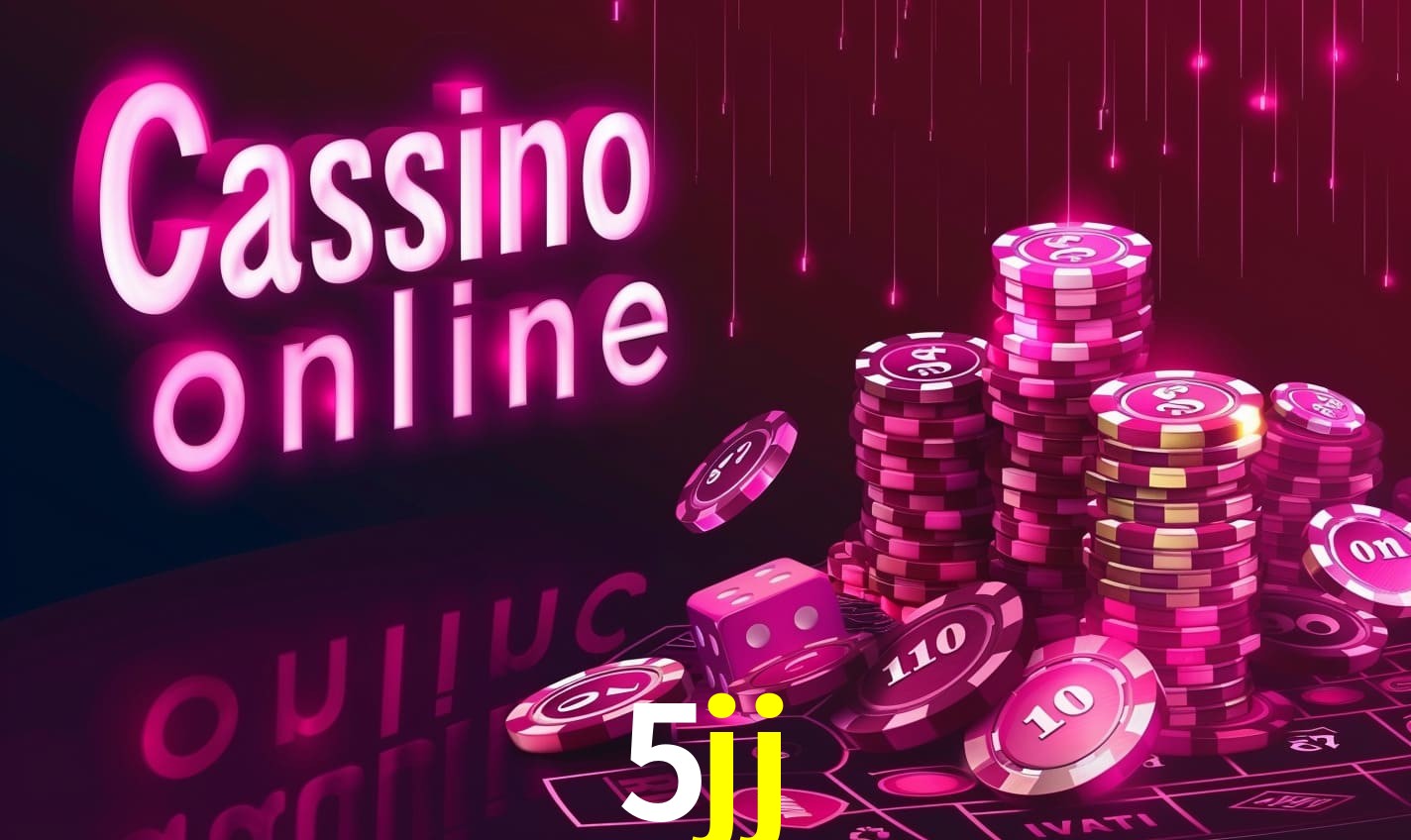 5jj.com