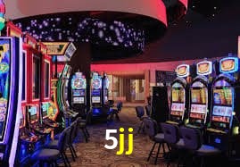 5jj