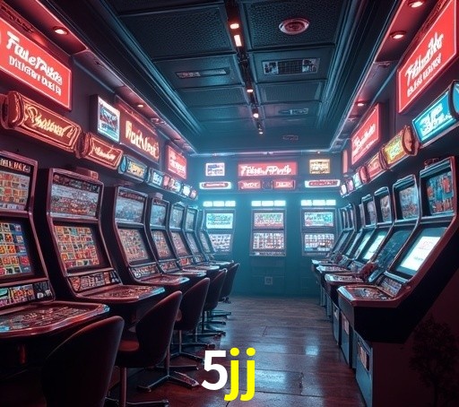5jj.com