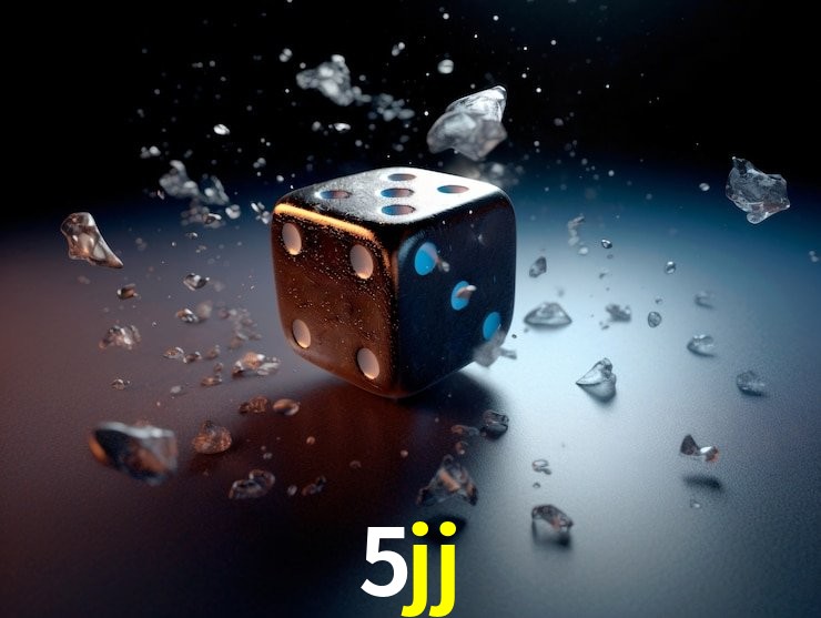5jj,5jj.com