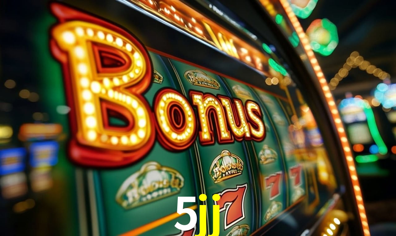 5jj APP