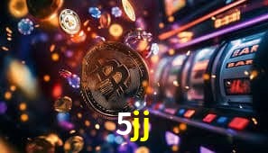 5jj