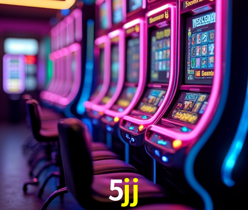 5jj,5jj.com